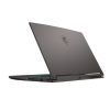 Ноутбук MSI Thin A15 B7VE-417XUA (9S7-16RK11-417) изображение 8