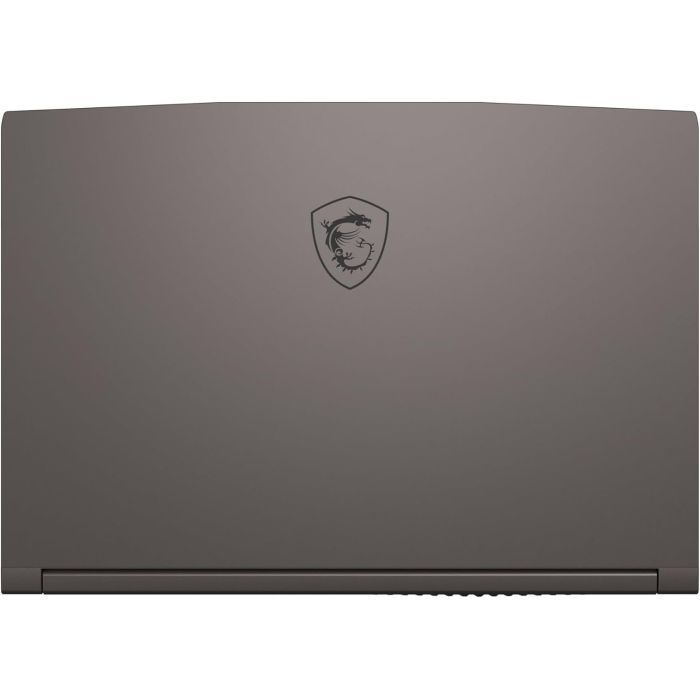 Ноутбук MSI Thin A15 B7VE-417XUA (9S7-16RK11-417) изображение 9