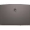 Ноутбук MSI Thin A15 B7VE-417XUA (9S7-16RK11-417) изображение 9