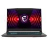 Ноутбук MSI Thin A15 B7VE-417XUA (9S7-16RK11-417)