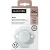 Пустушка Suavinex Wonder фізіологічна, 0-6 міс. світло-блакитн (308375) зображення 3