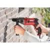Дрель Skil 6745 GA (HD1E6745GA) изображение 2