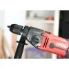Дрель Skil 6745 GA (HD1E6745GA) изображение 3