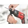 Дрель Skil 6745 GA (HD1E6745GA) изображение 4