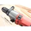 Дрель Skil 6745 GA (HD1E6745GA) изображение 5