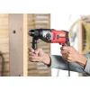 Дрель Skil 6745 GA (HD1E6745GA) изображение 6
