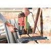 Дрель Skil 6745 GA (HD1E6745GA) изображение 7