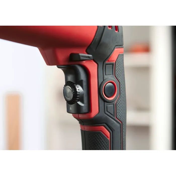 Дрель Skil 6745 GA (HD1E6745GA) изображение 8