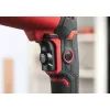 Дрель Skil 6745 GA (HD1E6745GA) изображение 8