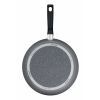 Сковорода Tefal Cook Natural, 24см, алюміній, бакеліт, сірий (B5790402) зображення 3