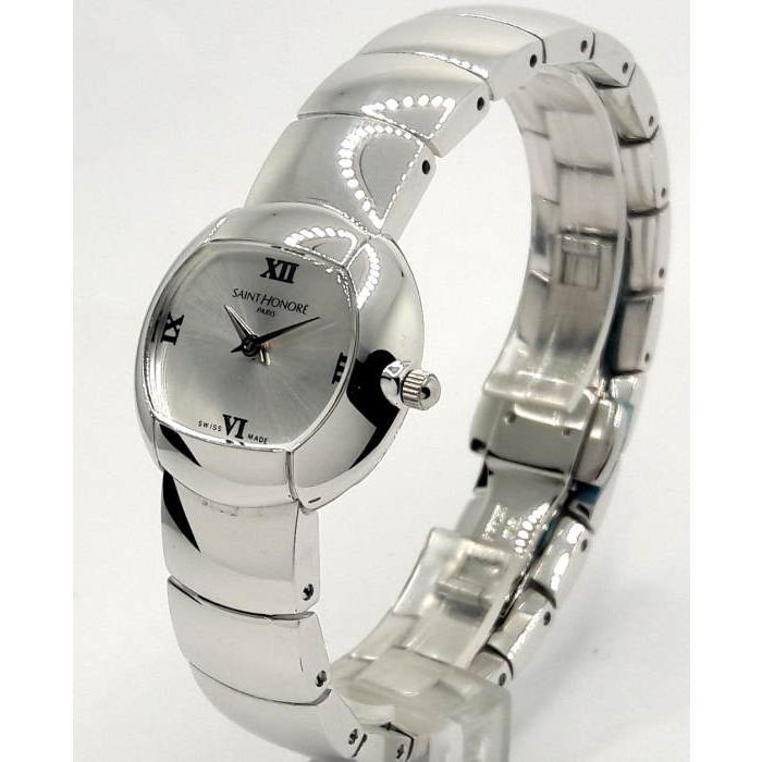Наручные часы Saint Honore 711159 2AR изображение 2