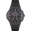 Наручные часы Slazenger SL.09.6215.2.01
