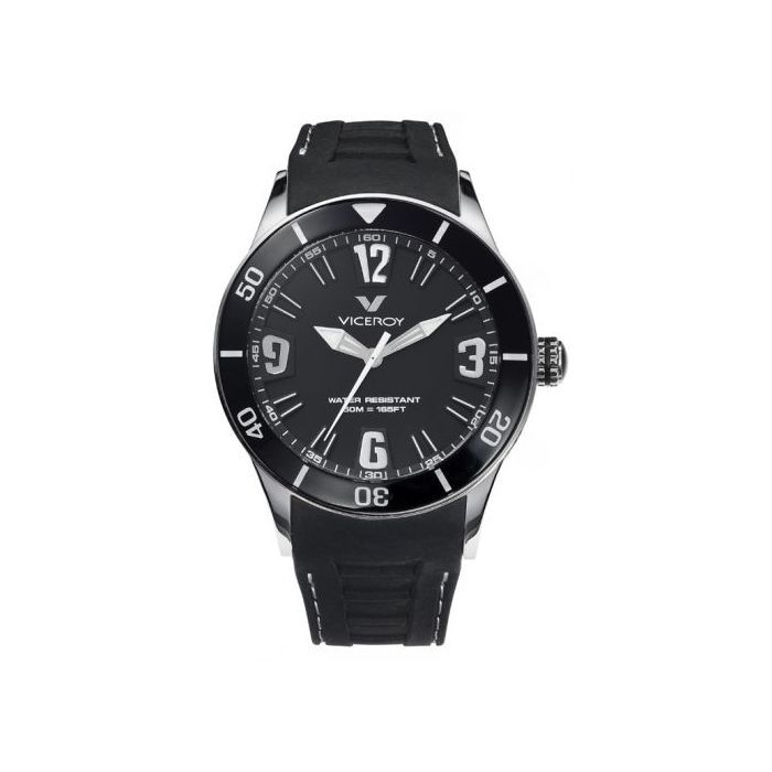 Наручний годинник Viceroy 42108-55