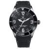 Наручний годинник Viceroy 42108-55