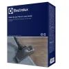 Насадка на пилосос Electrolux ZE064 зображення 2