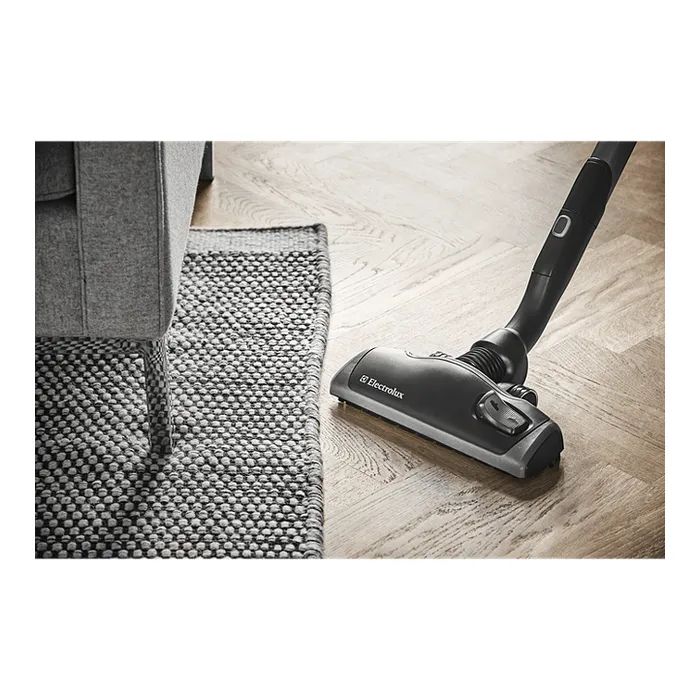 Насадка на пилосос Electrolux ZE064 зображення 3