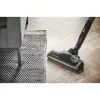 Насадка на пилосос Electrolux ZE064 зображення 3