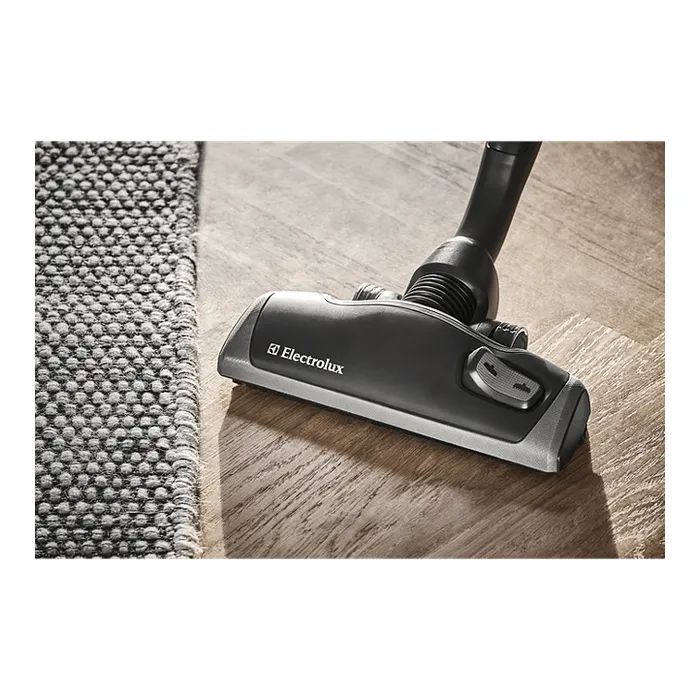 Насадка на пилосос Electrolux ZE064 зображення 4