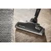Насадка на пилосос Electrolux ZE064 зображення 4