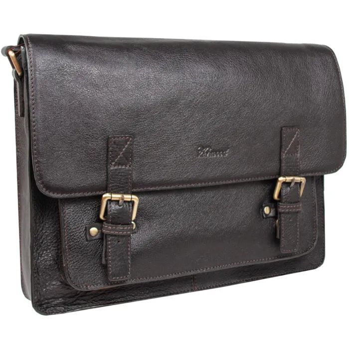 Сумка Ashwood Josh Brown изображение 2