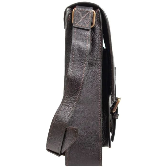 Сумка Ashwood Josh Brown изображение 3