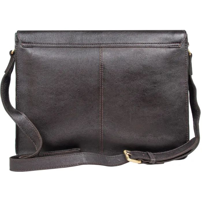 Сумка Ashwood Josh Brown изображение 4