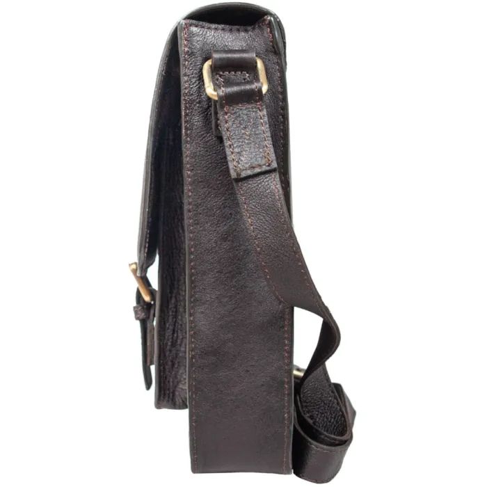 Сумка Ashwood Josh Brown изображение 5