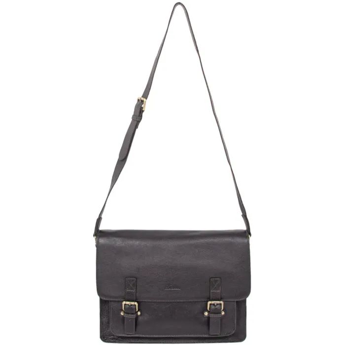 Сумка Ashwood Josh Brown изображение 6