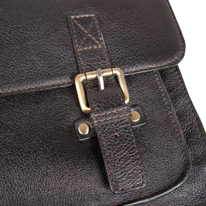 Сумка Ashwood Josh Brown изображение 7