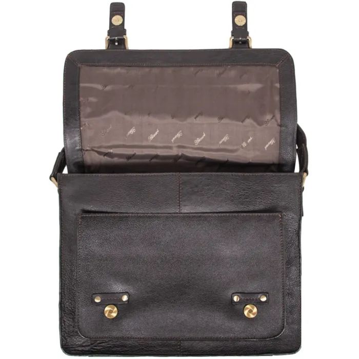 Сумка Ashwood Josh Brown изображение 9