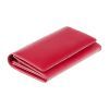 Гаманець Visconti MZ10 Florence з RFID Italian Red (MZ10 IT RED) зображення 3
