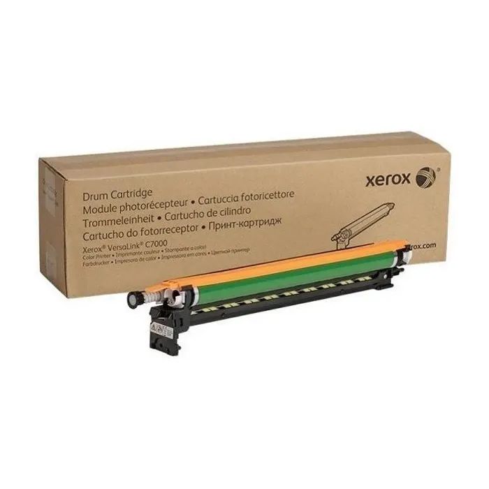 Драм картридж AHK Xerox VL C7020/7025/7030 Drum 113R00780 (70263597)