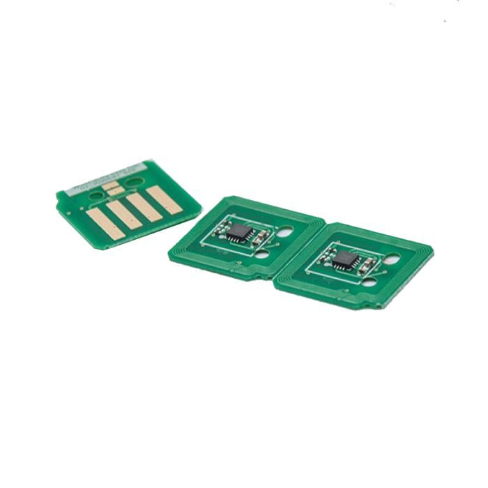 Чип для картриджа Xerox WC 7525/7530/7535/7545 Black 006R01509 X-1509-26K AHK (70263715)