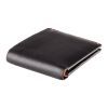 Кошелек Visconti AP62 Montreux Black Orange (AP62 BLK/ORG) изображение 3