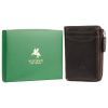 Кардхолдер Visconti HT4 Shard Choc (HT4 CHOC) зображення 6