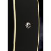 Гітара електроакустична Yamaha FGX820C Black зображення 8