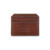 Кардхолдер Visconti ALP83 Louis Italian Brown (ALP83 IT BRN) изображение 2