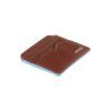 Кардхолдер Visconti ALP83 Louis Italian Brown (ALP83 IT BRN) изображение 3