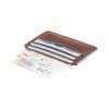 Кардхолдер Visconti ALP83 Louis Italian Brown (ALP83 IT BRN) изображение 4