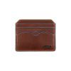 Кардхолдер Visconti ALP83 Louis Italian Brown (ALP83 IT BRN)