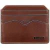 Кардхолдер Visconti ALP83 Louis Italian Brown (ALP83 IT BRN)