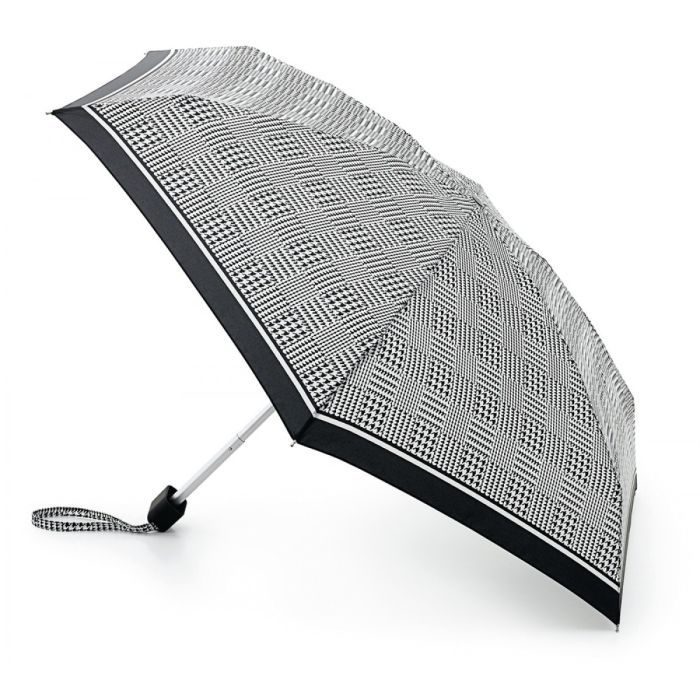 Парасоля Fulton L501 Tiny-2 Rainbow (L501-039366)