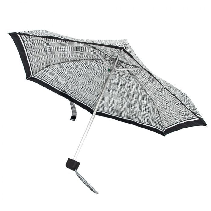 Парасоля Fulton L501 Tiny-2 Rainbow (L501-039366) зображення 5