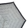Зонт Fulton Tiny-2 L501 Classics- Prince Of Wales Check (L501-020449-3) изображение 8