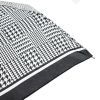 Зонт Fulton Tiny-2 L501 Classics- Prince Of Wales Check (L501-020449-3) изображение 9