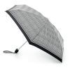 Зонт Fulton Tiny-2 L501 Classics- Prince Of Wales Check (L501-020449-3)