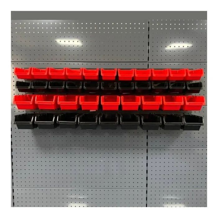 Полка для инструмента Kistenberg KS_kit42 изображение 4