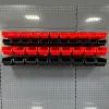 Полка для инструмента Kistenberg KS_kit42 изображение 4