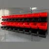 Полка для инструмента Kistenberg KS_kit42 изображение 5