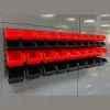 Полка для инструмента Kistenberg KS_kit42 изображение 6